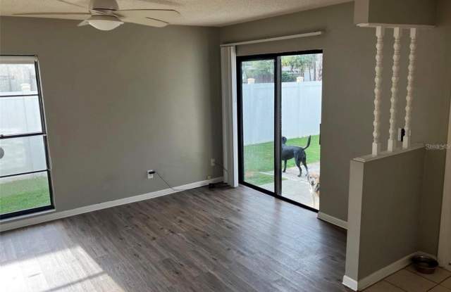 10722 CROWNGATE LANE