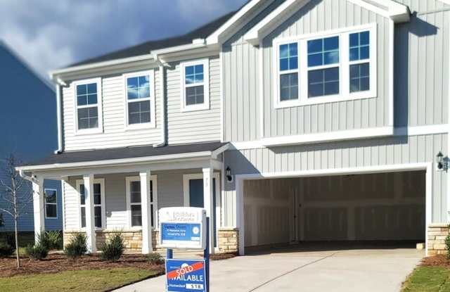 Photo of 73 Plantation Drive