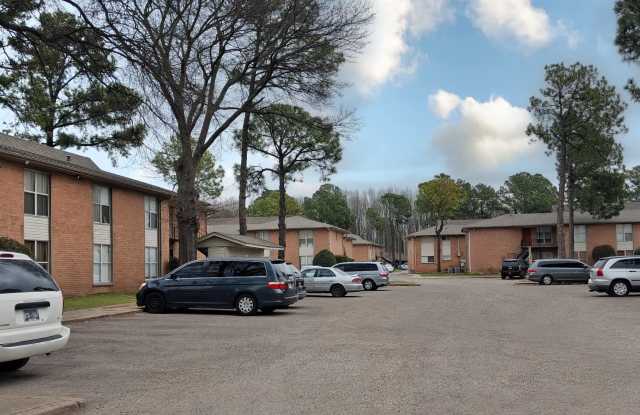 1700 Morlye Place 01