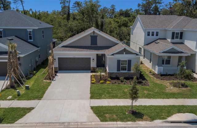 2676 LEAFWING COURT