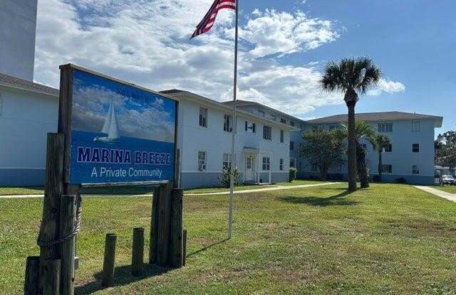 500 S Beach Street