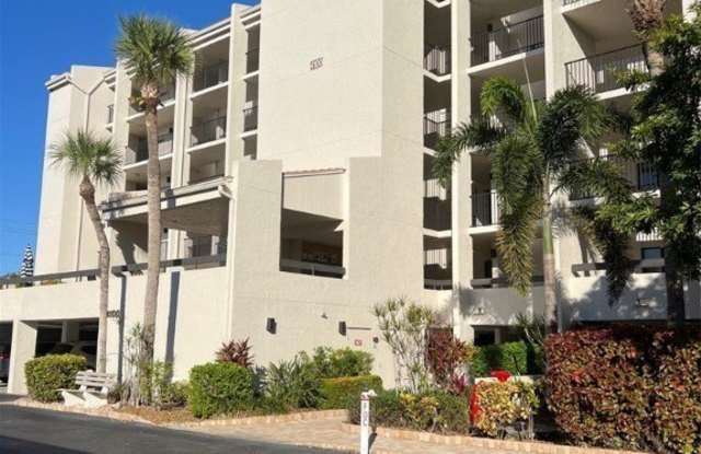 Photo of 4100 Steamboat Bend E unit: 501