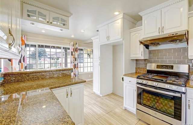 21111 Rainwood Drive