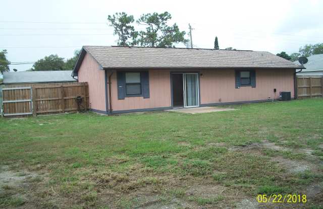 4910 Greenhill Street