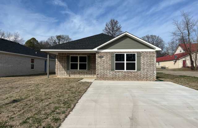 3 BED NEW CONSTRUCTION HOME IN VB