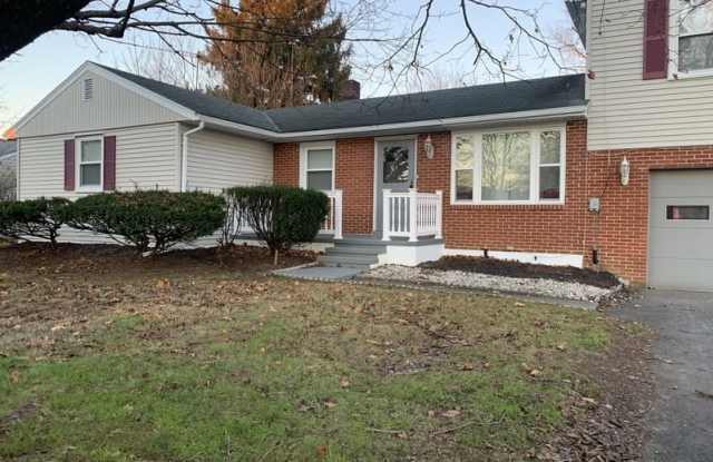 Photo of 191 Eastbrook Road