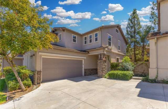 28403 Ravenna