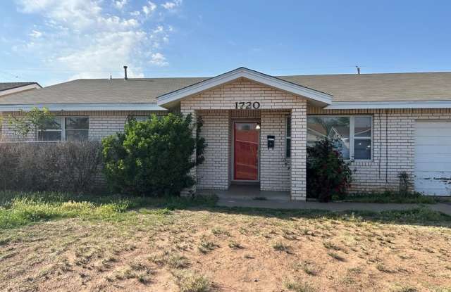 Photo of 1720 E 49th St