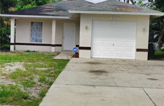 Photo of 3021 Indian Street