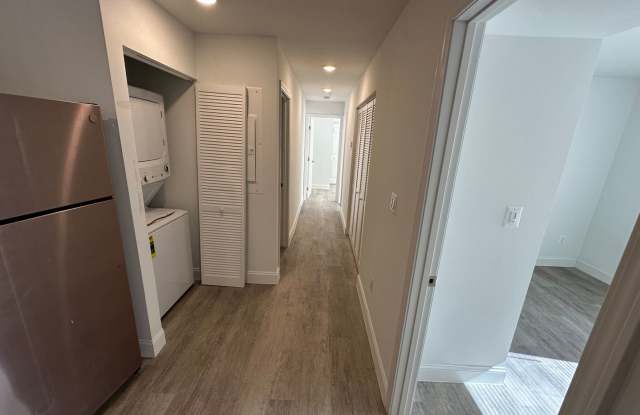 Photo of Discover Your Dream Home on Anacostia Rd SE!