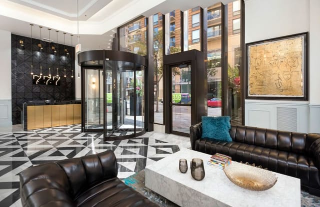 Photo of 777 South State