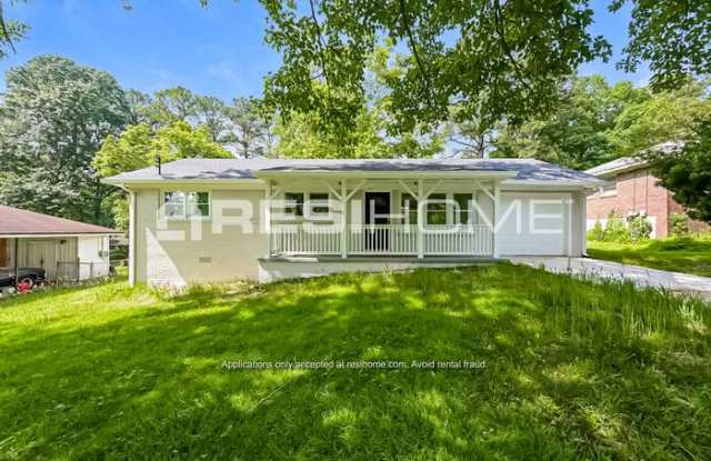 1628 Bagpipe Place