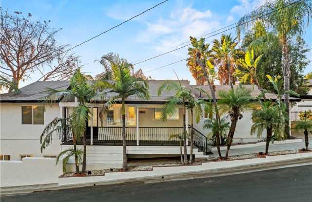 10941 Cardamine Place