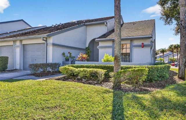 Photo of 4180 BRENTWOOD PARK CIRCLE