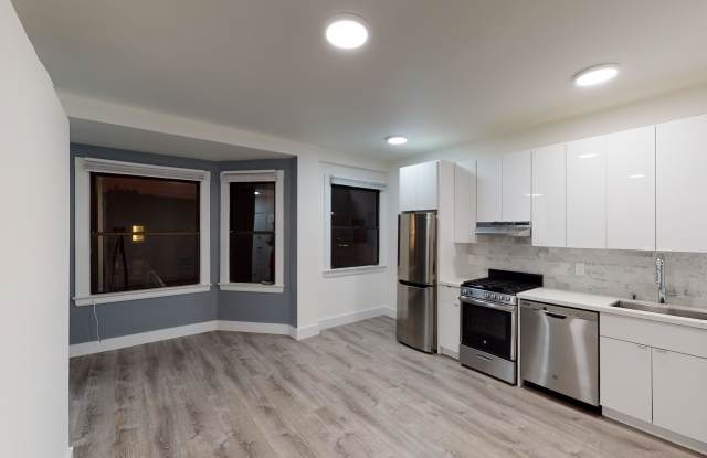 Photo of 530 Stockton Street
