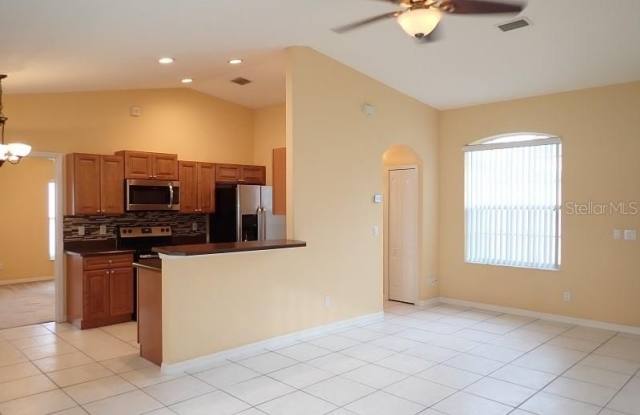 12 POINT OF WOODS DRIVE