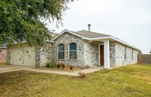 7915 Beef Creek Dr - 7915 Beef Creek Drive, Arlington, TX 76001