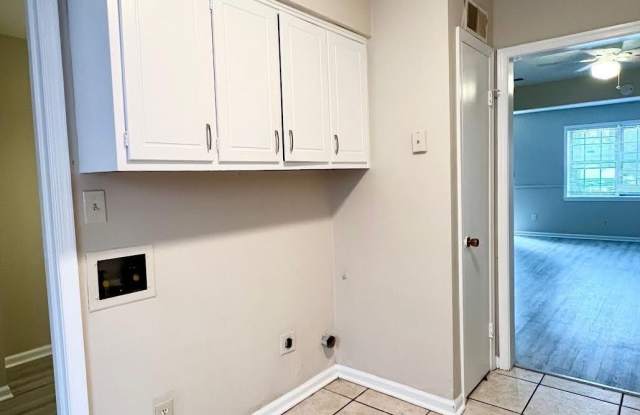 5810 Hunting Ridge Lane