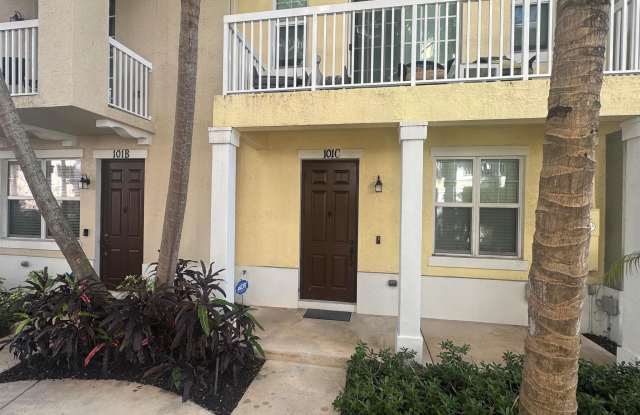 Photo of 101 E Coda Circle C