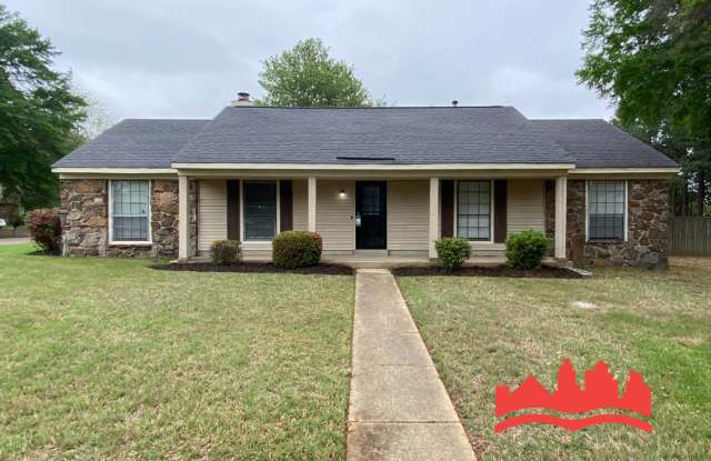 Welcome to 7136 Devine Street!