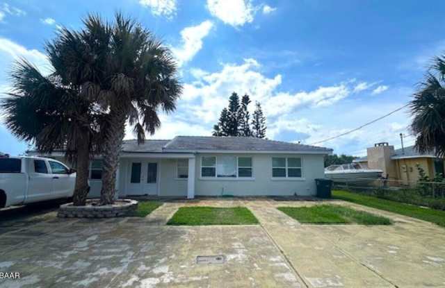 Photo of 2714 Dach Avenue