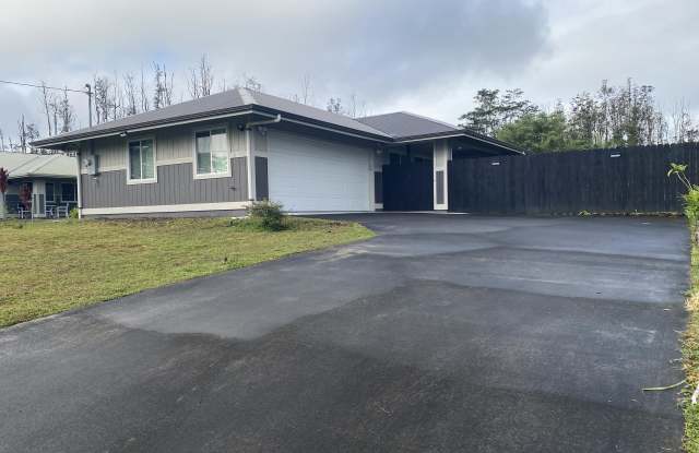 16-2150 Gardenia Drive