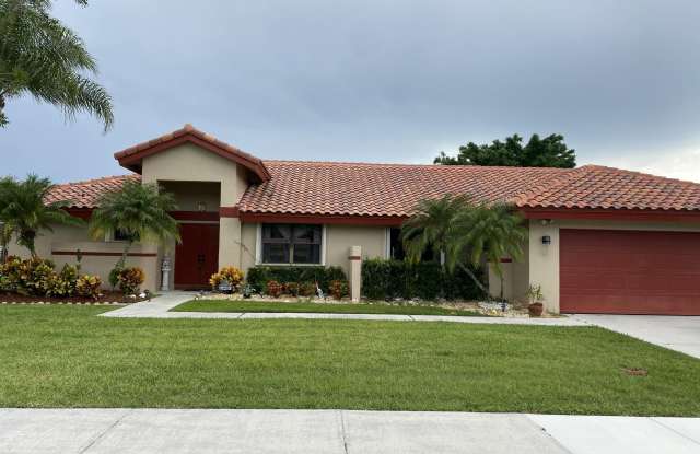Photo of 2153 Amesbury Circle