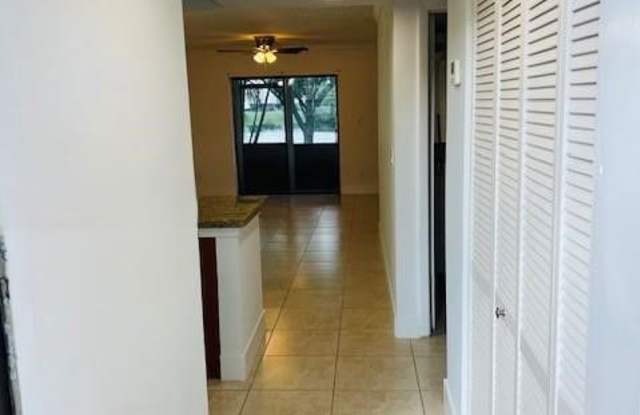 1148 Northwest 106th Terrace