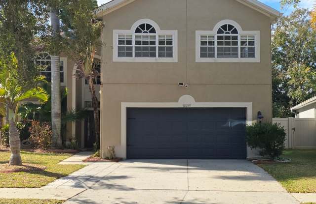 Photo of Newly Renovated 4/3 w/pool