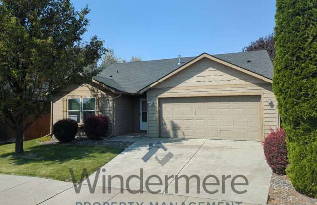 1310 SW Greeley  *Homestead Acres* *New Virtual Tour!*