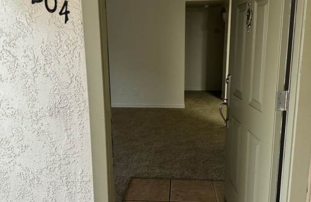 Photo of Pantano Villas