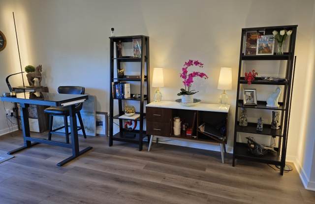 13508 Innovation Station Loop