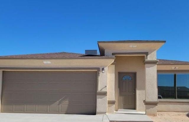 Photo of 15017 Dream Ct