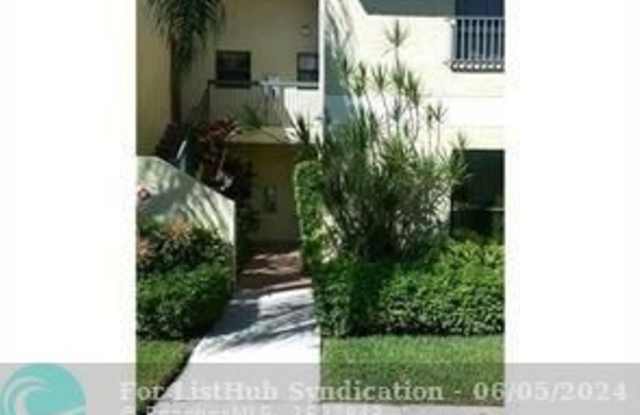 2491 NW 49TH TER