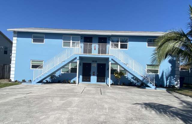 Photo of 1618 W 26th Court