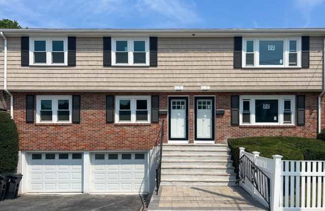 20 Chandler St