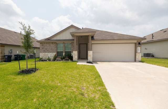 Photo of 1023 Davy Street