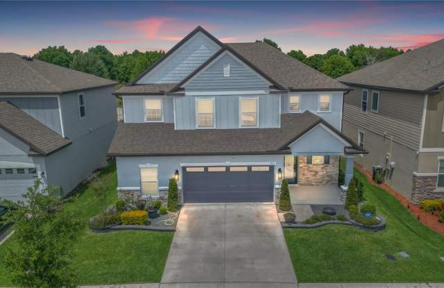 7952 ABBY BROOKS CIRCLE