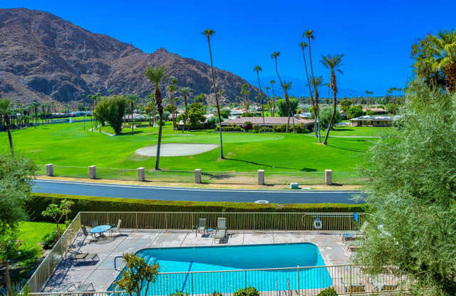 46596 Arapahoe Drive