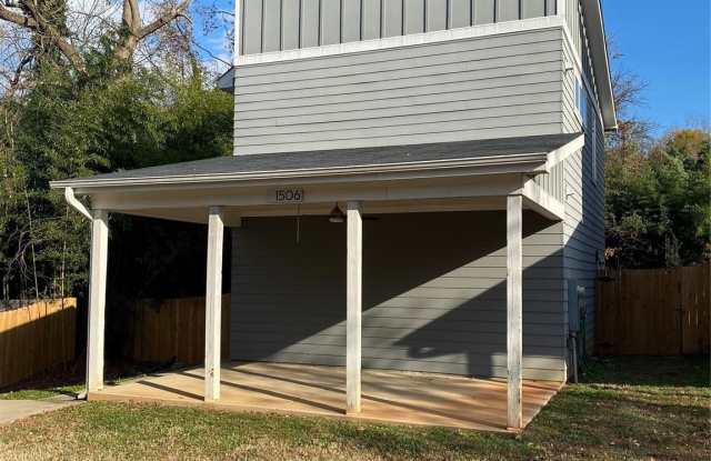 Photo of 1506 Wembley Drive