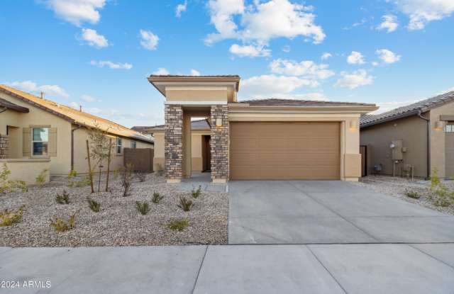 5831 N 89th Drive