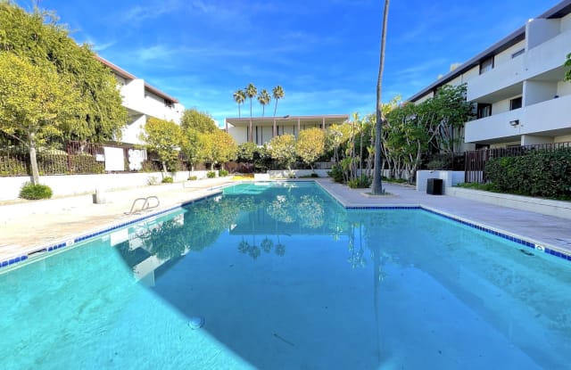 Photo of The Ray Apartments