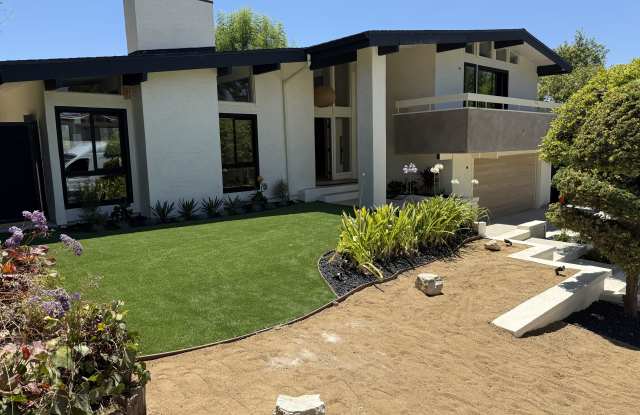22938 Paul Revere Dr