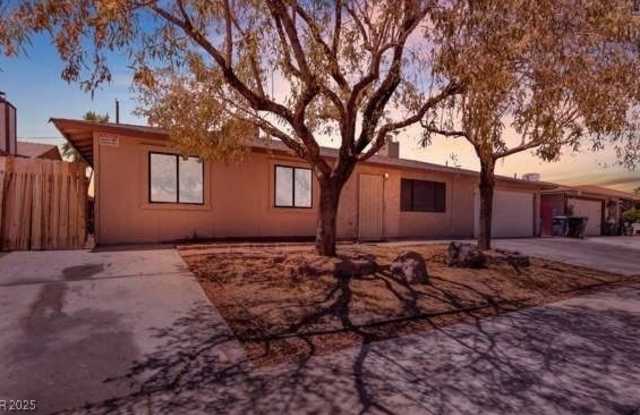 4287 Twilight Street