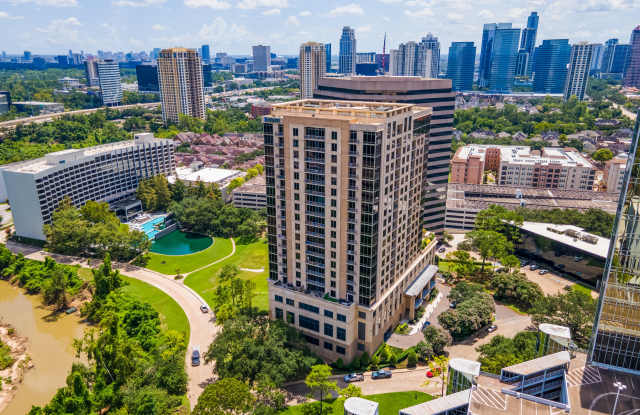 7 Riverway