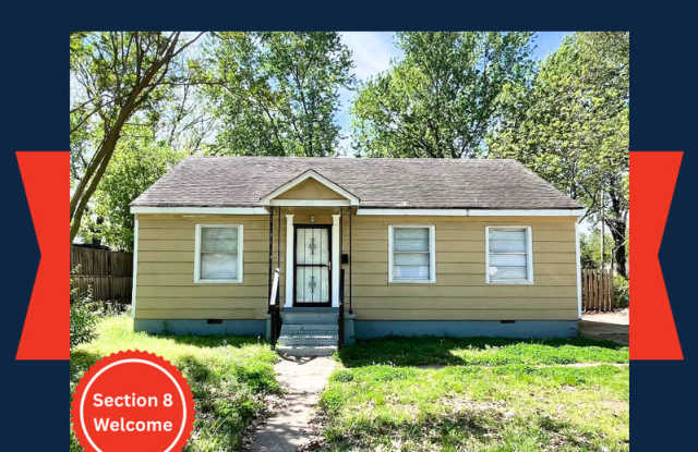 4011 Victor Dr
