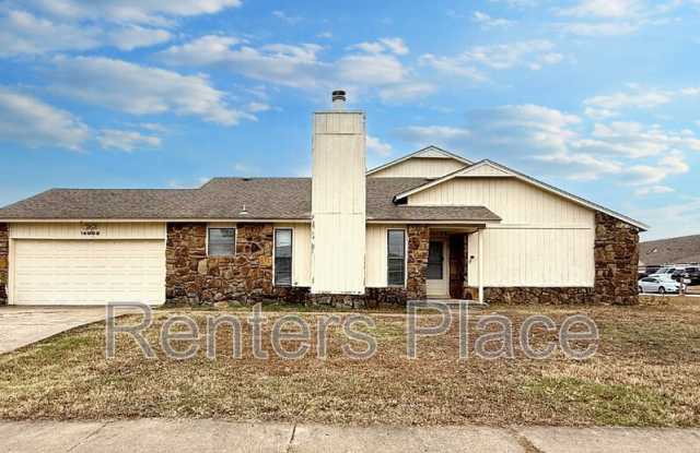 13002 East 39th Street