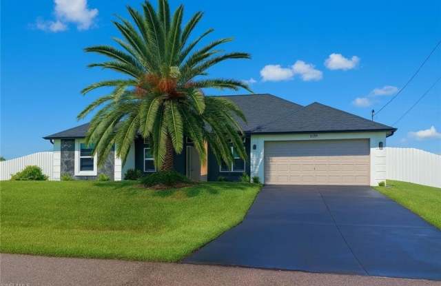 4000 NE 9th Ave