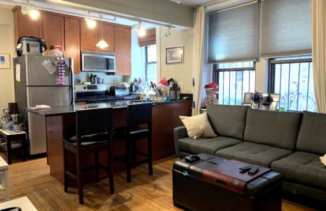 51 Park Dr.