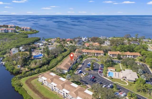 Photo of 1662 Seascape Circle